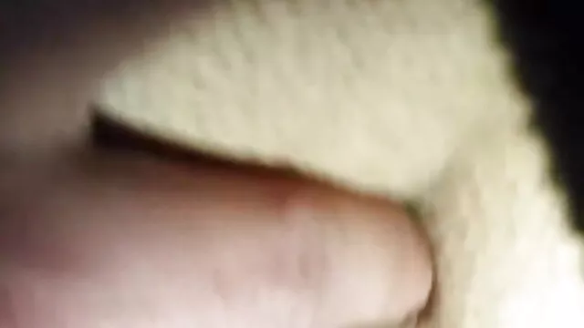 असली बीएफ सेक्सी मूवी फुल एचडी सींग का बना हुआ आदमी के साथ खेलता है