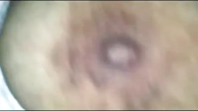 रीना एक सेक्सी मूवी बीएफ फुल एचडी गर्म creampie