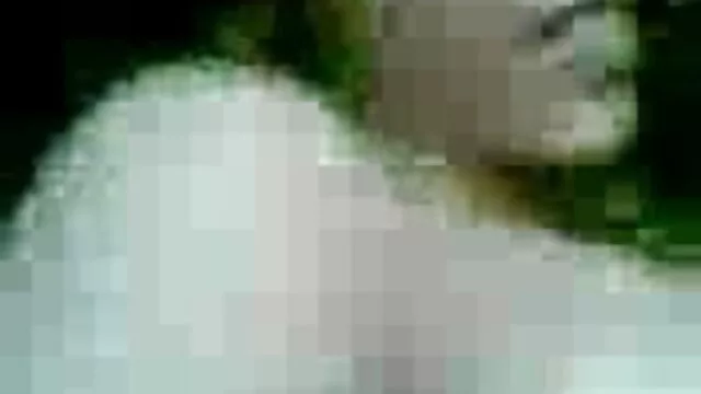 सींग का बना वसा फूहड़ हमेशा उछल जबकि सेक्सी फिल्म एचडी फुल