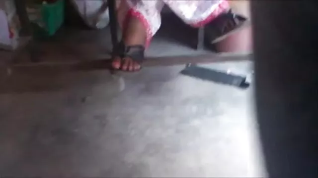 एरिका बेल बड़े स्तन के साथ शीशे सेक्स वीडियो एचडी फुल मूवी का आवरण