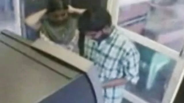 तो अलास्का सेक्सी एचडी बीएफ मूवी लड़कियों की तरह यह