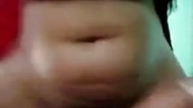 Haruki Kato सेक्सी फिल्म मूवी एचडी एशियाई मॉडल