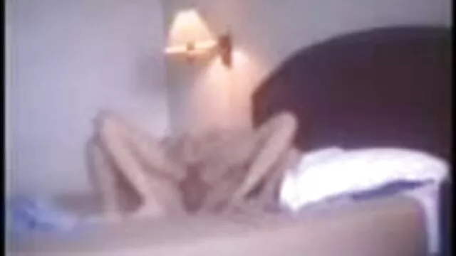 एशियाई गर्म सेक्सी पिक्चर हिंदी मूवी एचडी मुंडा बिल्ली
