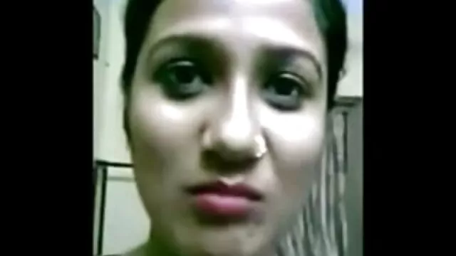 चाटना मुझे सेक्सी एचडी मूवी हिंदी तो मेरे बालों बिल्ली