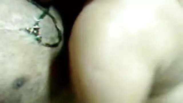 गर्म सेक्सी वीडियो फुल एचडी मूवी श्यामला टक्कर लगी है