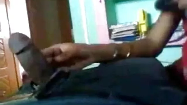 गर्म एक्स एक्स एक्स वीडियो सेक्सी मूवी एचडी जापानी लड़की कमबख्त त्रिगुट में