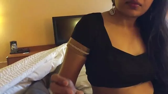 थोड़ा गधा वह तीखा सेक्स वीडियो मूवी एचडी फुल कंडोम