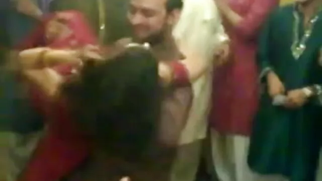 अफ्रीकी सेक्सी वीडियो एचडी हिंदी फुल मूवी प्रेमियों मौलिक आग्रह सेक्स