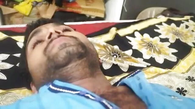 डेनिस डिलावे-चियरलीडर्स सेक्सी पिक्चर फुल एचडी में