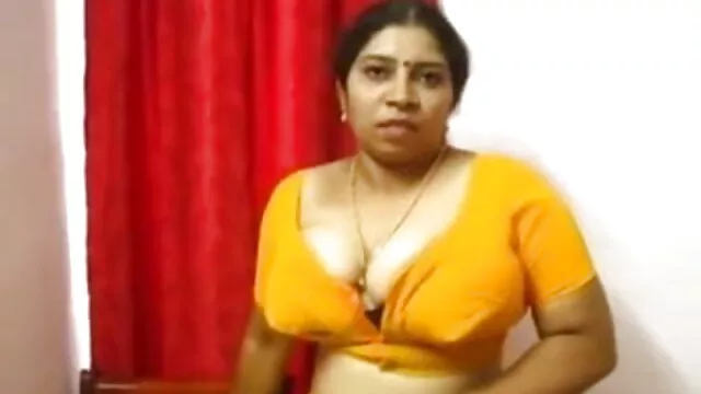 ЧЕШСКИЙ ОХОТНИК 335 सेक्सी फिल्म फुल एचडी वीडियो