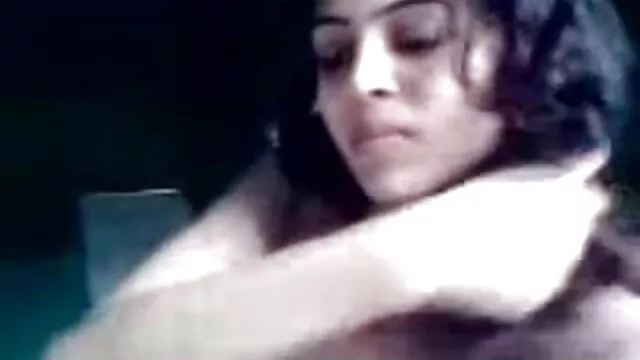 दो लोग कमबख्त वीडियो सेक्सी मूवी एचडी के बाद बैडमिंटन पार्क मज़ा