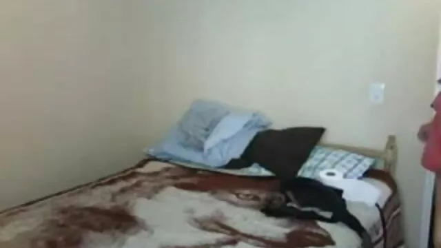 OmaHoteL दो परिपक्व समलैगिंकों एक साथ खेल एचडी मूवी बीएफ सेक्सी