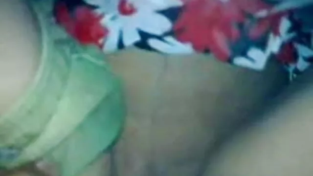 सींग का बना हुआ श्यामला सेक्सी वीडियो फुल मूवी एचडी उसे मुंडा बिल्ली