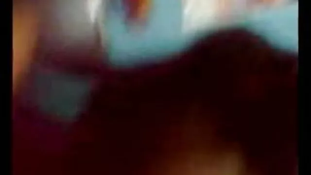 केडेन ग्रे और फुल मूवी एचडी सेक्सी कोबी लुईस गधा कमबख्त एक बड़े चेहरे