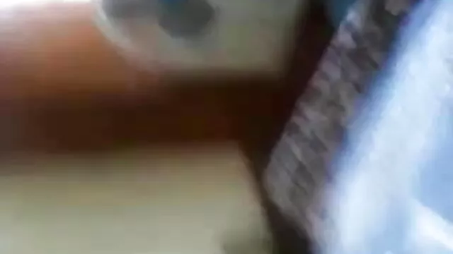 गोरा उसके बड़े डिल्डो हिंदी सेक्सी फुल मूवी एचडी वीडियो आनंद मिलता है