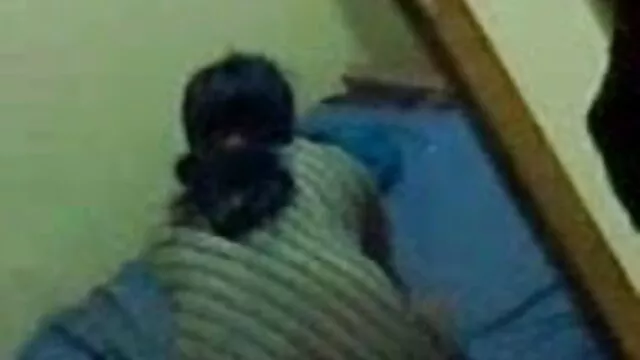 टीबीएफ_अली_श्लीन_रे हिंदी एचडी सेक्सी मूवी