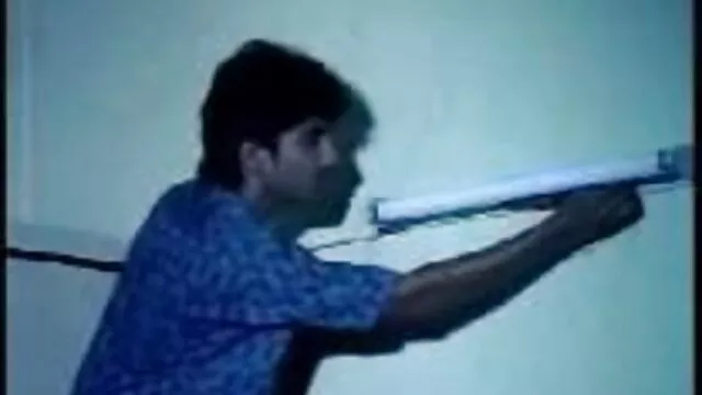 सुखद दर्द एक्स एक्स एचडी मूवी के लिए Nataly