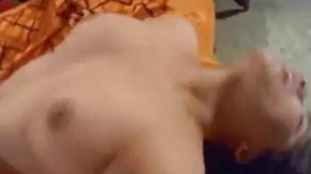 में फुल सेक्सी एचडी मूवी अपने मुर्गा सवारी