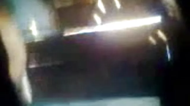 थूक-भुना सेक्सी पिक्चर फुल एचडी वीडियो हुआ