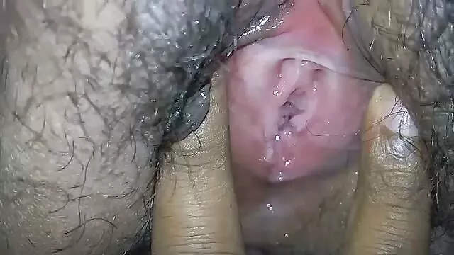 रोमांटिक यूरो बेब सुनहरे बालों वाली सेक्सी वीडियो मूवी एचडी उंगलियों