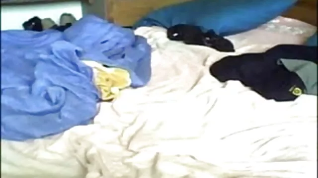 सींग का बना हुआ केली कूपर की मालिश और उसकी हार्ड सेक्सी वीडियो मूवी एचडी में मुर्गा