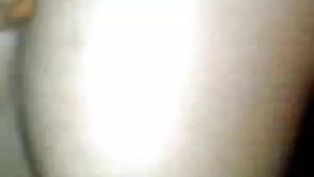 एमेच्योर सुनहरे बालों एचडी में सेक्सी मूवी वाली किशोर गुड़िया सफेद मोज़ा में चला जाता है एकल गुदा