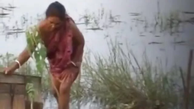 - मैं एस 7 अभ्यास करने के लिए मेरे दोस्तों सेक्सी मूवी फिल्म फुल एचडी में की माँ बकवास: ई 6