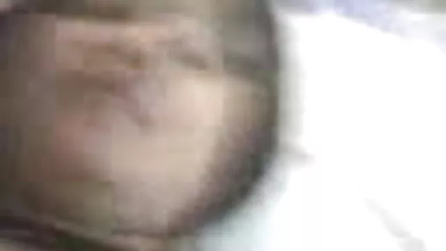 सुनहरे बालों हिंदी पिक्चर सेक्सी मूवी एचडी वाली श्यामला समूह लिंग कट्टर आउटडोर