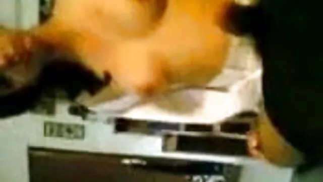 मिलने हिंदी बीएफ सेक्सी मूवी फुल एचडी वह बारबरा पेस