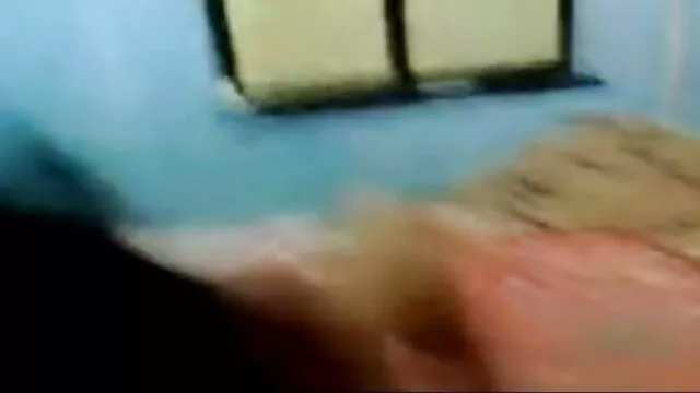 गंदा फ़र के विभिन्न प्रकार-ओलिविया-यादृच्छिक सेक्सी फिल्म वीडियो फुल एचडी छुट्टी आकर्षक कमबख्त