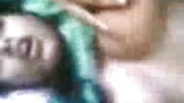 मासूम काले बालों वाली सौंदर्य सेक्सी वीडियो एचडी मूवी हिंदी में सवारी दो लंड