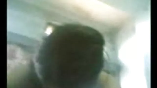 TeensLoveAnal-Teen पकड़ता देख ब्लू सेक्सी मूवी एचडी उसके प्रेमी अश्लील