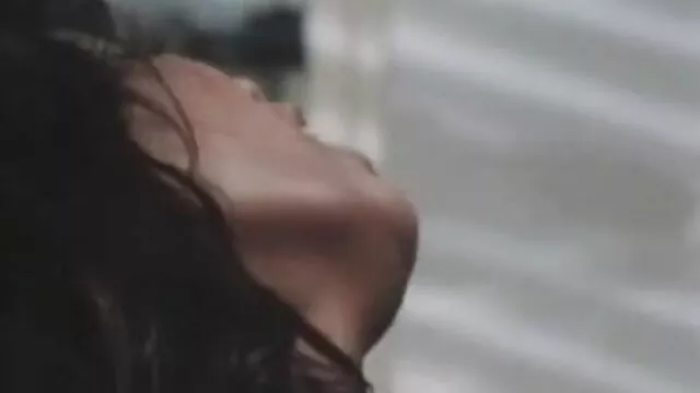 बड़े चूची माँ उसके बेटे के प्रेमी सनी लियोन की सेक्सी एचडी मूवी