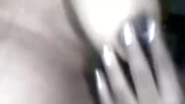 यूरो दादी कोको एक बाहर रगड़ना करने के लिए सेक्सी फिल्में फुल एचडी है