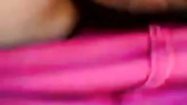 एशियाई हॉलीवुड सेक्सी मूवी एचडी सुंदरियों में स्कूल