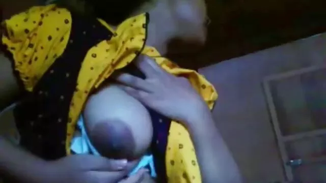 पेशी जॉक अपने पैरों चूसा और मालिश हो रही प्यार बीएफ सेक्सी मूवी फुल एचडी करता है