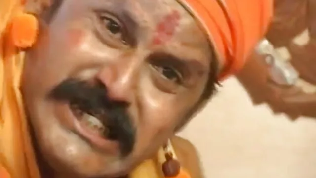 अपनी खूबसूरत पत्नी अंग्रेजी सेक्सी मूवी एचडी को कैसे ठीक करें