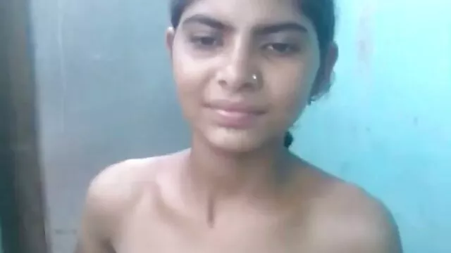 दो शरारती काले हिंदी में सेक्सी मूवी एचडी लड़कियों बंद मरोड़ते एक सफेद मुर्गा