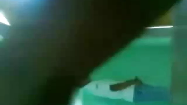 एकल हॉलीवुड सेक्सी मूवी एचडी रगड़