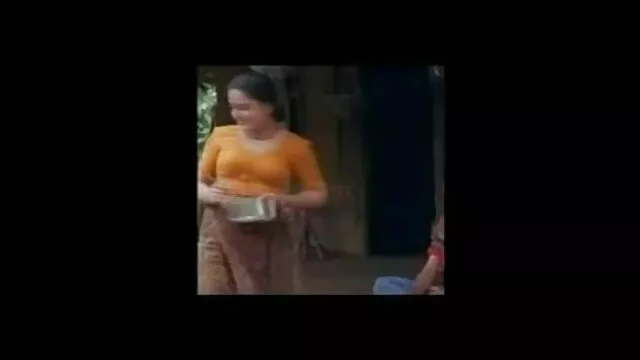 बड़ा सेक्सी फिल्म मूवी एचडी समलैंगिक गुदा मैथुन
