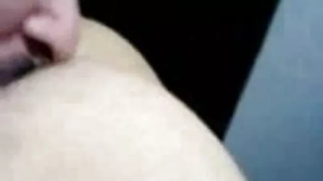मेरे गंदे शौक - बड़े स्तन सेक्सी ब्लू मूवी एचडी मुश्किल मुर्गा पर लिपटे