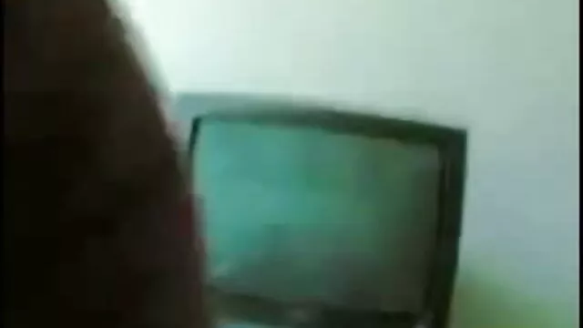 पिछवाड़े पोकर पार्टी सेक्सी पिक्चर फुल एचडी मूवी में बदल जाता है