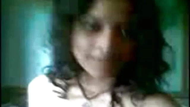 एक बड़ी देसी सेक्सी मूवी एचडी वसा गधा कमबख्त-brazzers