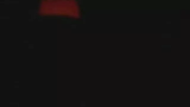 तीन लोगों को साकी से एक जापानी लड़की झटका नौकरी मिलती है-जावएचडी नेट पर अधिक सेक्सी वीडियो हिंदी फिल्म फुल एचडी