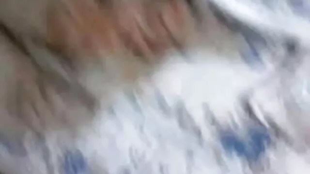 एशियाई blowjob और बकवास के साथ Kyouka Mizu - सेक्सी बीएफ एचडी मूवी अधिक Pissjp com