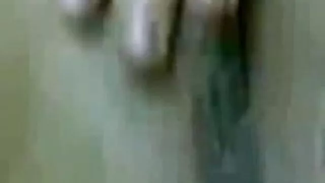 विंटेज कैलेंडर ऑडिशन सेक्सी फुल एचडी वीडियो मूवी से 2002
