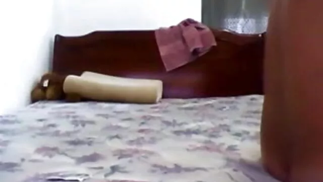 सुपर स्टार द्वारा शह है दो बड़ी मुश्किल लंड, बड़े स्तन सेक्सी फुल एचडी फिल्में