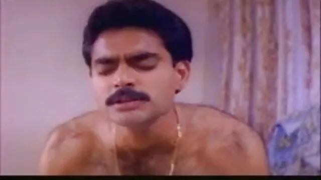 खेल के साथ लंबे और कठिन सेक्सी वीडियो एचडी फुल मूवी dildo