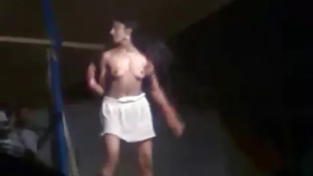 त्रिशंकु जो यात्ज़ोर खुद को बंद मरोड़ते सेक्सी वीडियो हिंदी मूवी फुल एचडी