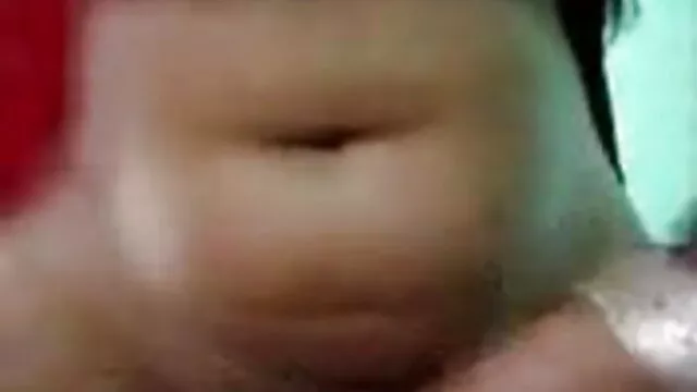 ब्रिटिश, Alexa उसके पिछाड़ी के साथ एक फुल एचडी सेक्सी फिल्म dildo